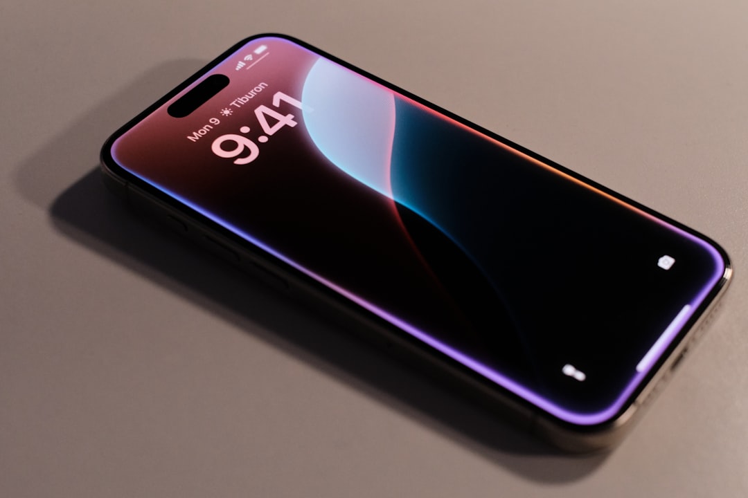 iOS 27 : L&rsquo;iPhone est-il sur le point de subir sa plus grande révolution IA ?
