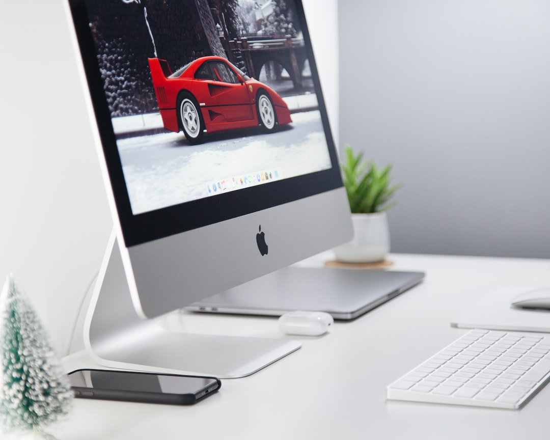 Apple Intelligence : et si le vrai coup de génie 2026 était ailleurs ?