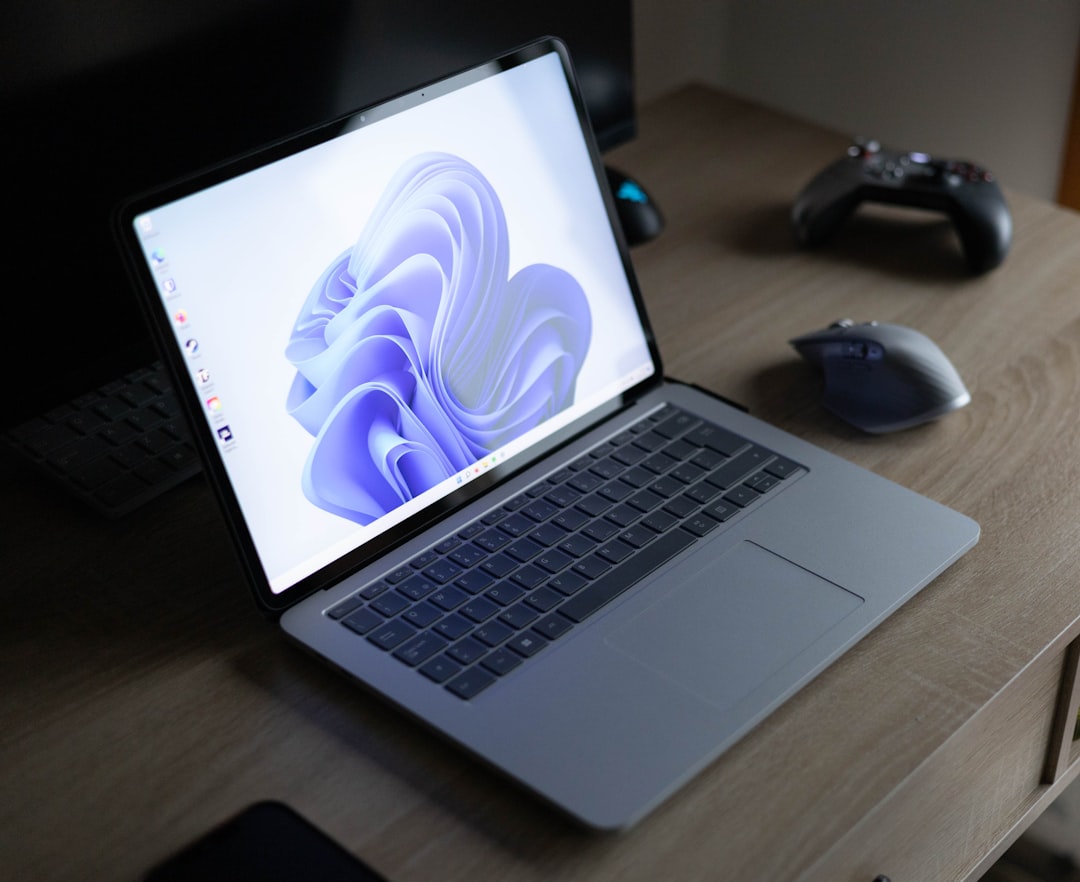 Windows 11 : Le secret de Microsoft pour enfin rouler à la Mac