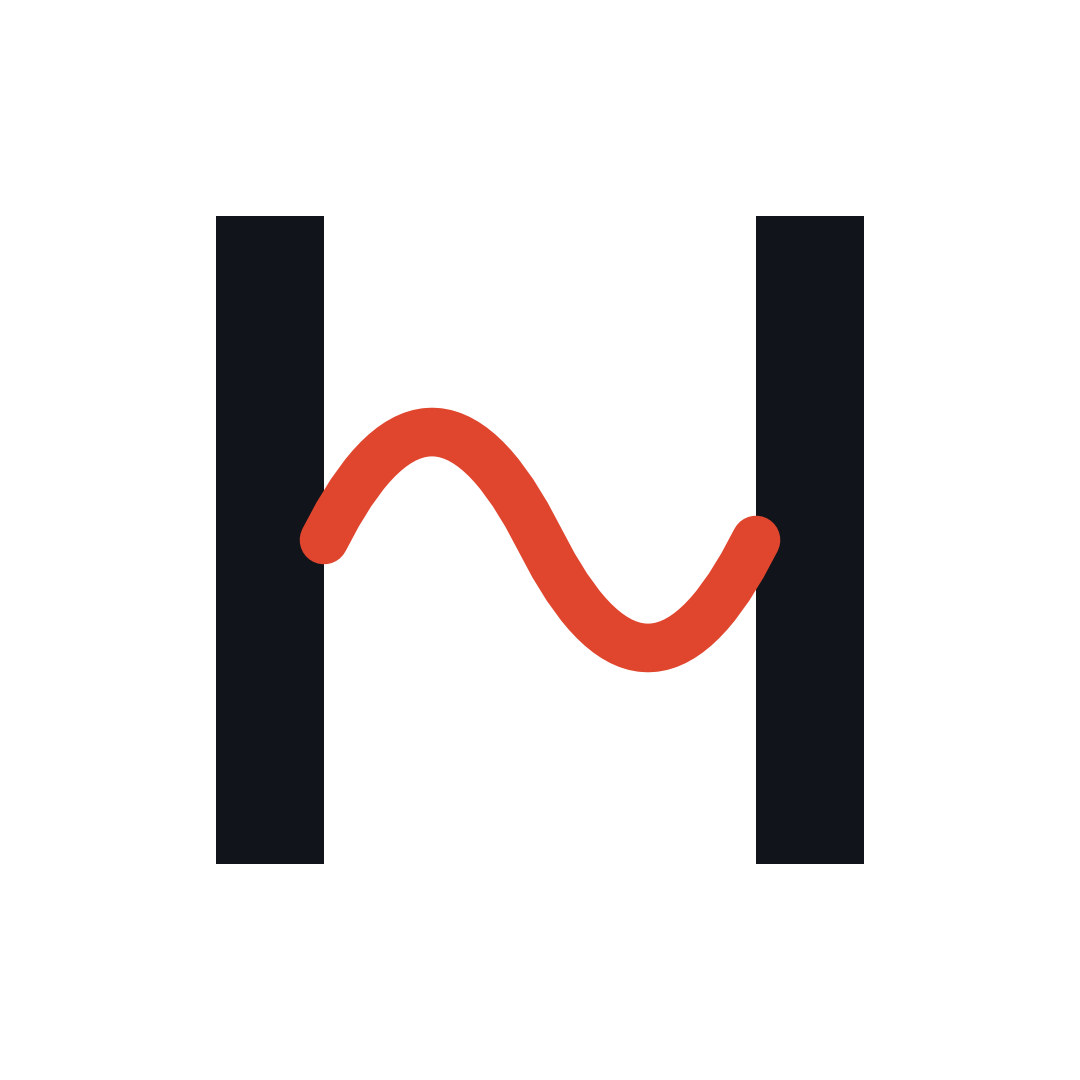LeHub